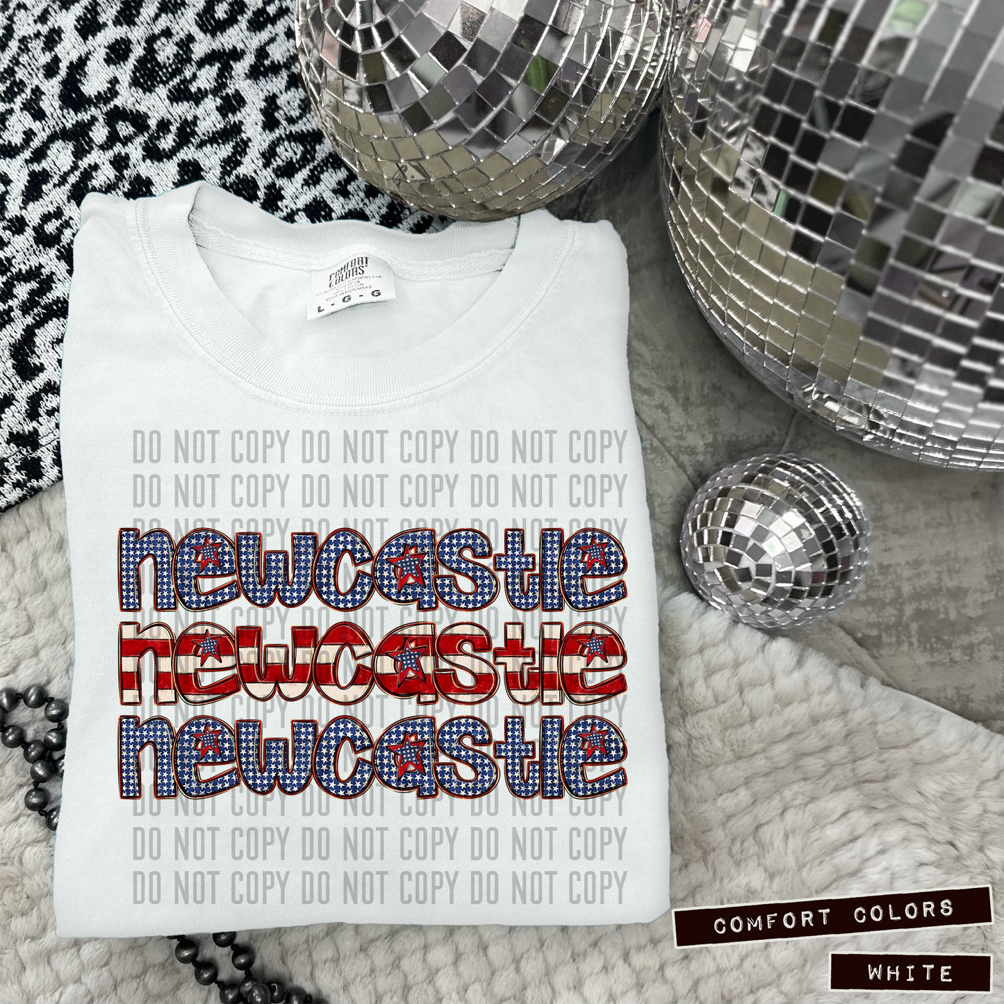 - Dropdown + CUSTOM Digital Download 300DPI PNG FILE