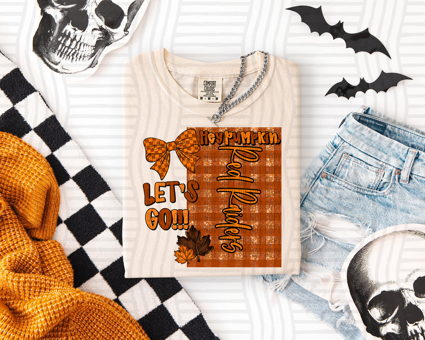 Hey Pumpkin - Dropdown + CUSTOM - Digital Download 300DPI PNG FILE