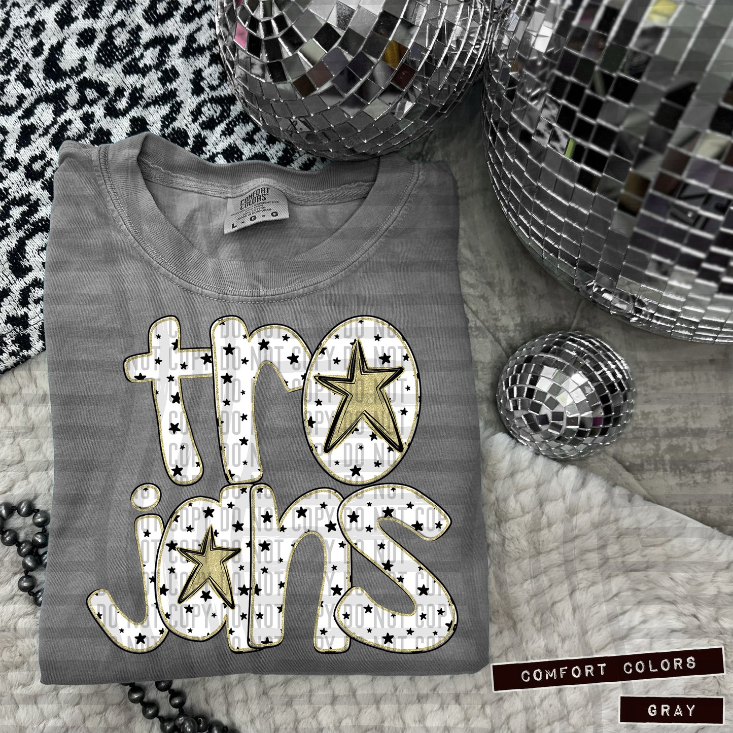 Boho BW stars <3- Dropdown + CUSTOM Digital Download 300DPI PNG FILE