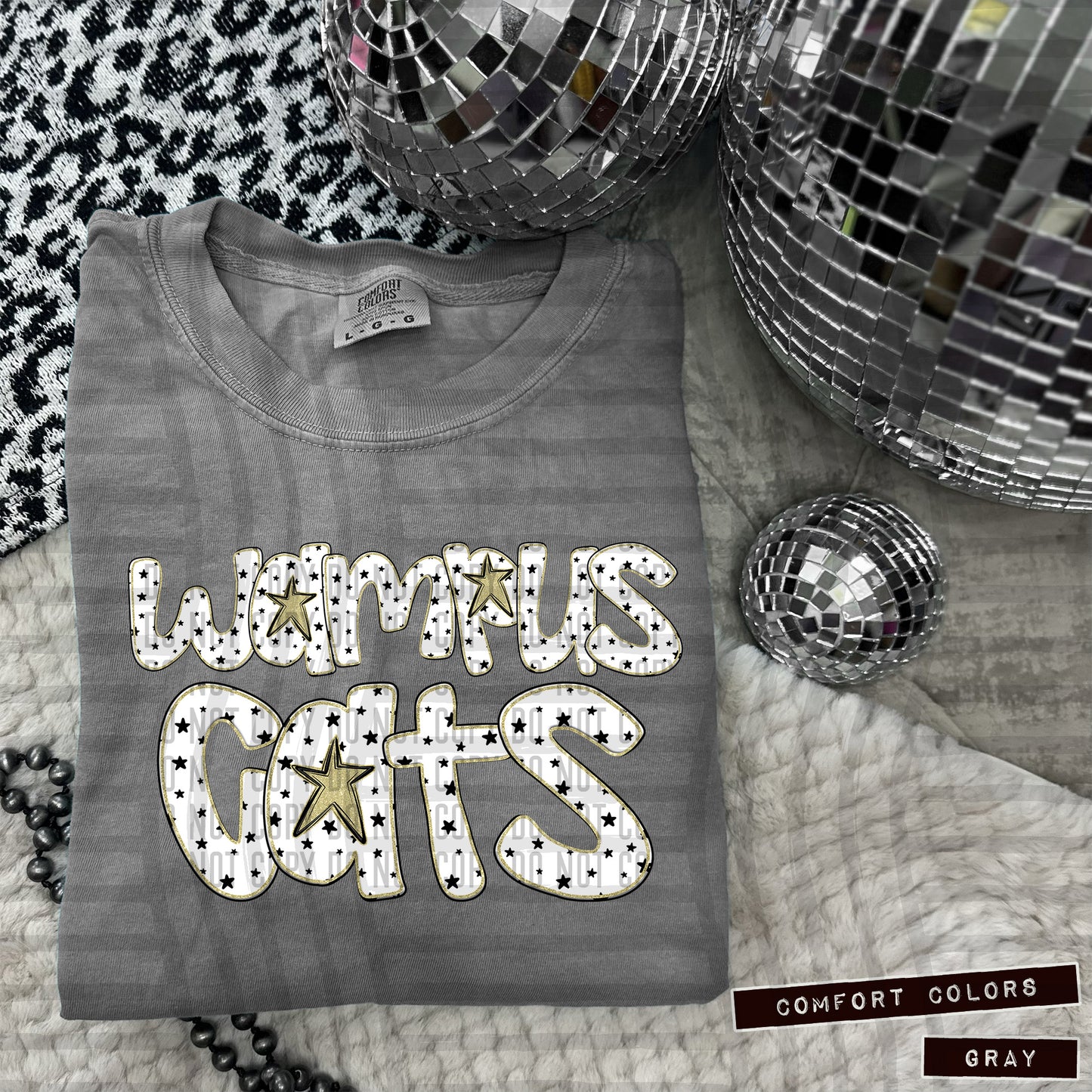Boho BW stars <3- Dropdown + CUSTOM Digital Download 300DPI PNG FILE