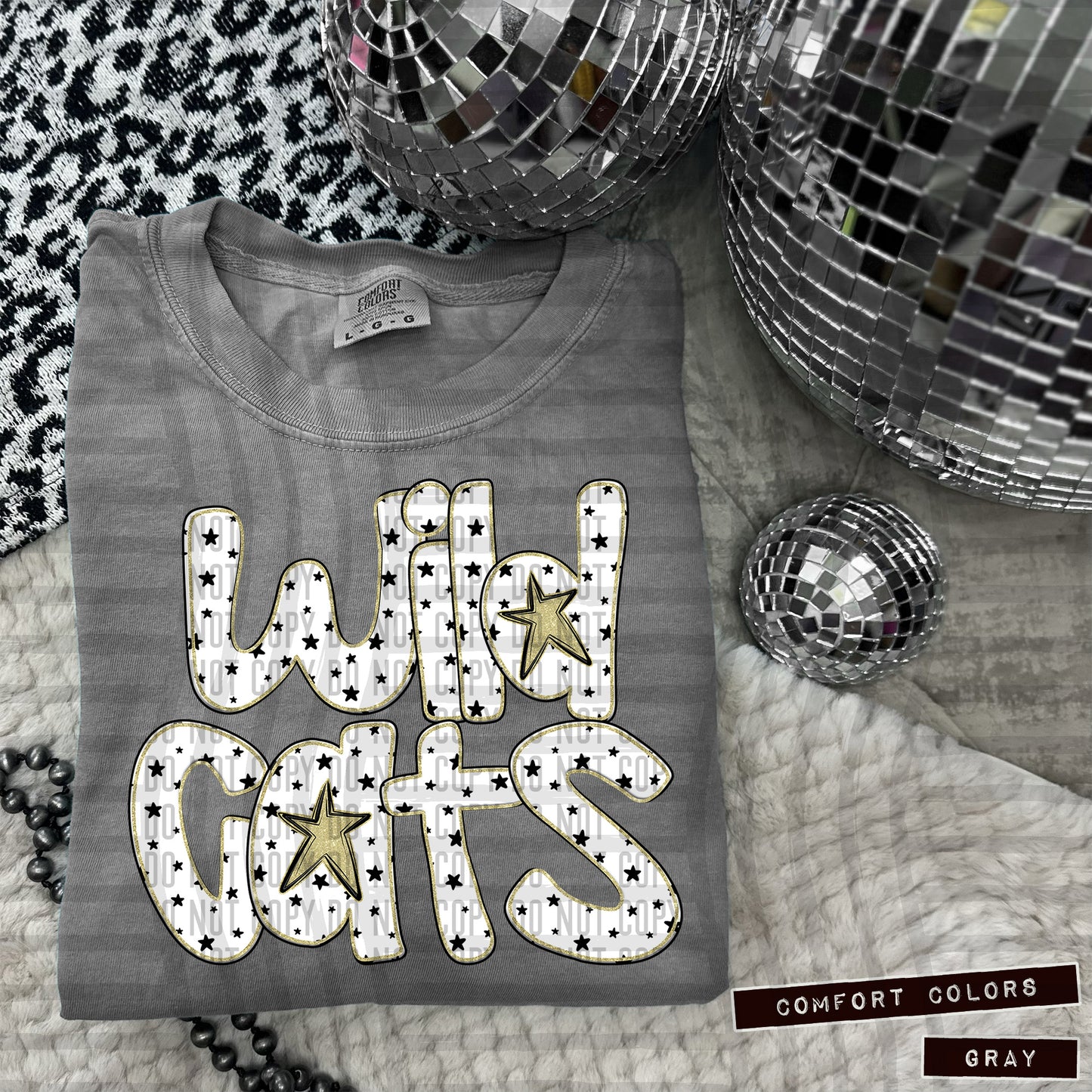 Boho BW stars <3- Dropdown + CUSTOM Digital Download 300DPI PNG FILE