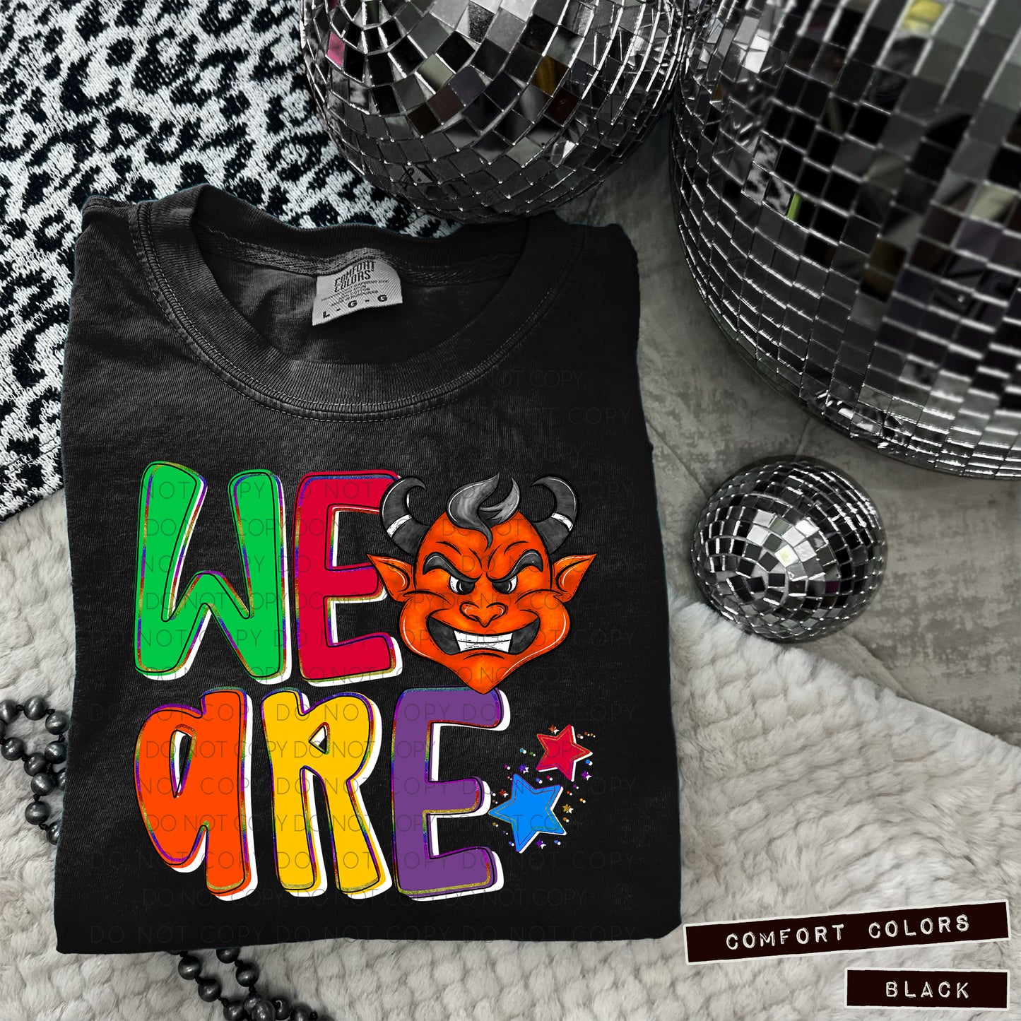 WE ARE MASCOT : 171 mascots included - Digital download 300DPI PNG FILE