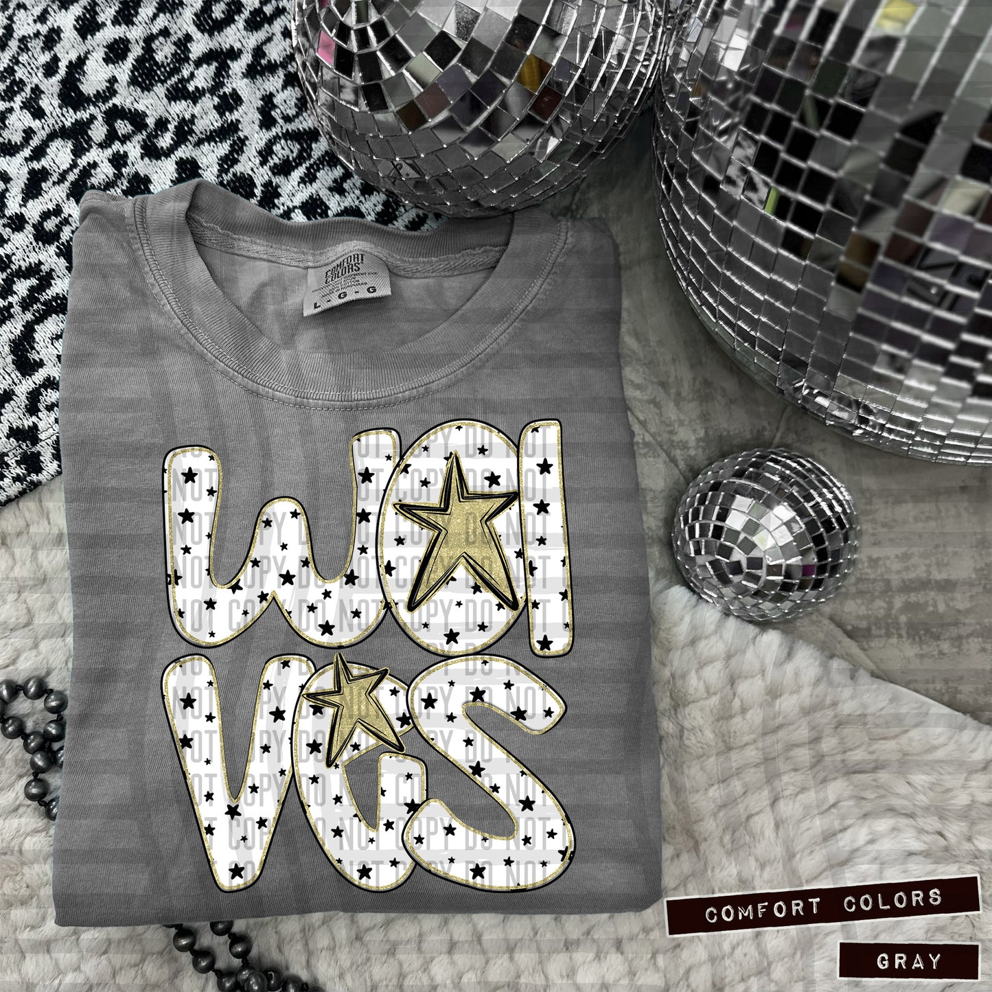 Boho BW stars <3- Dropdown + CUSTOM Digital Download 300DPI PNG FILE