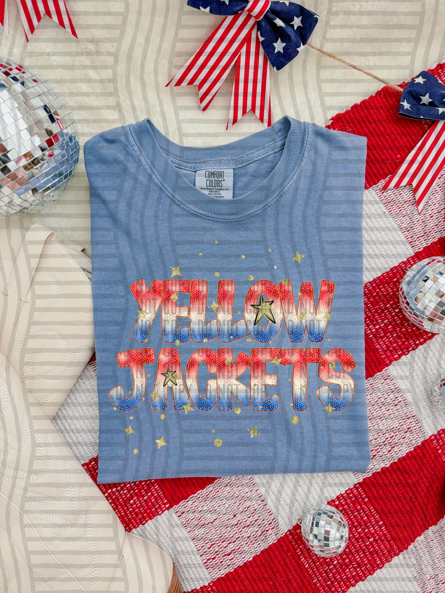 RWB Wild Glory <3- Dropdown + CUSTOM Digital Download 300DPI PNG FILE