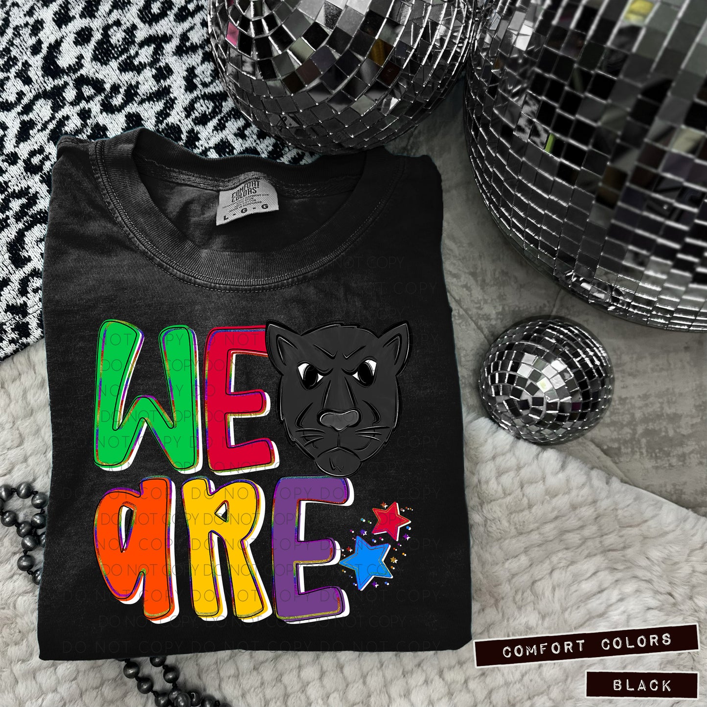 WE ARE MASCOT : 171 mascots included - Digital download 300DPI PNG FILE