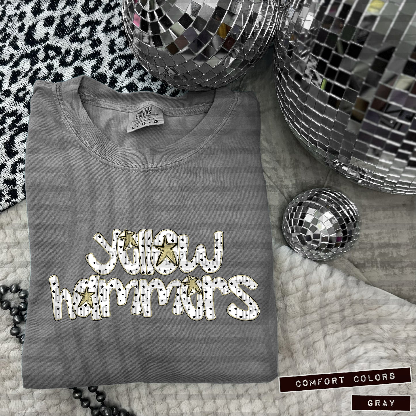 Boho BW stars <3- Dropdown + CUSTOM Digital Download 300DPI PNG FILE