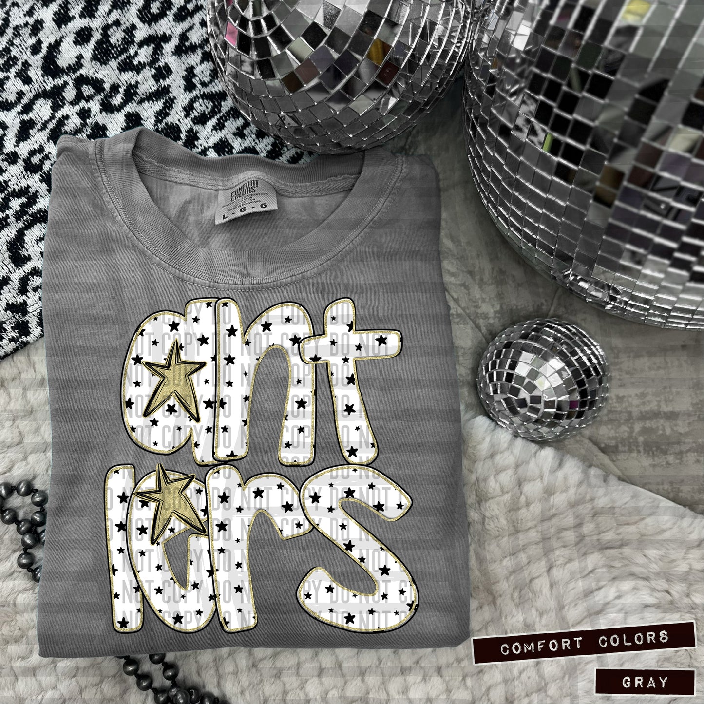 Boho BW stars <3- Dropdown + CUSTOM Digital Download 300DPI PNG FILE