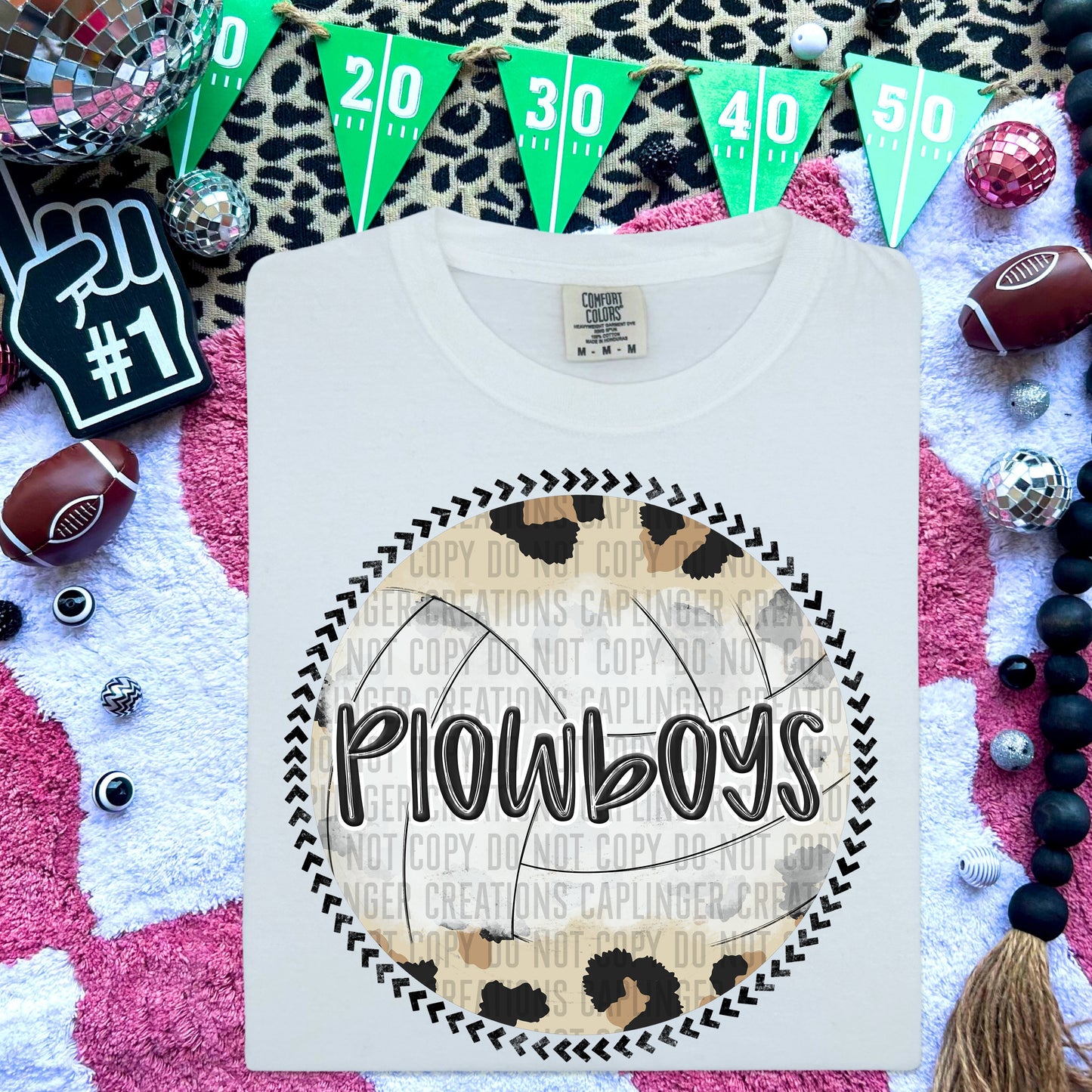 VOLLEYBALL BACKGROUND - Dropdown Digital Download 300DPI PNG FILE