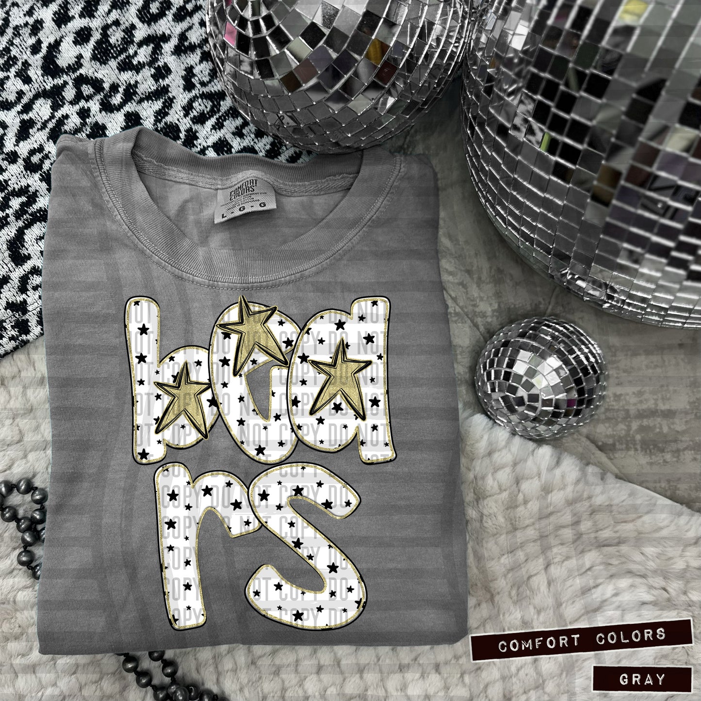 Boho BW stars <3- Dropdown + CUSTOM Digital Download 300DPI PNG FILE