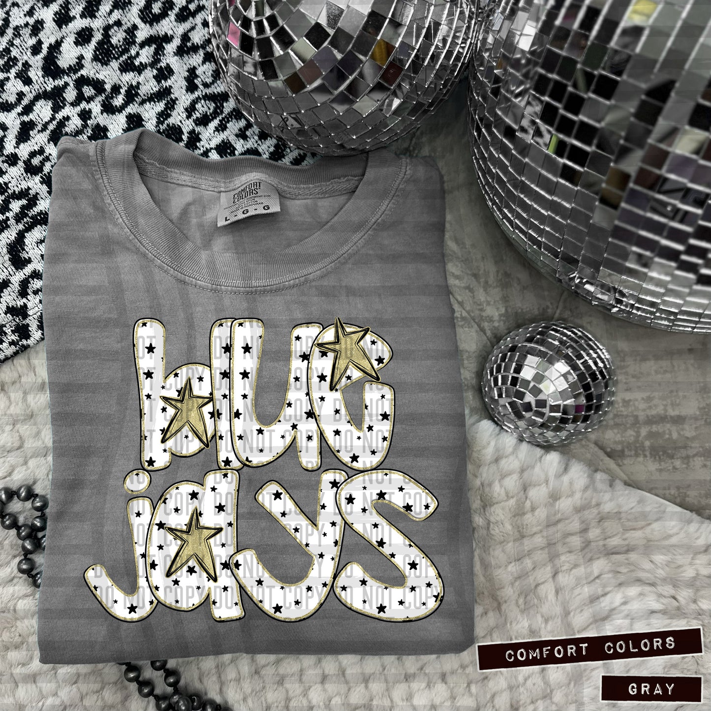 Boho BW stars <3- Dropdown + CUSTOM Digital Download 300DPI PNG FILE