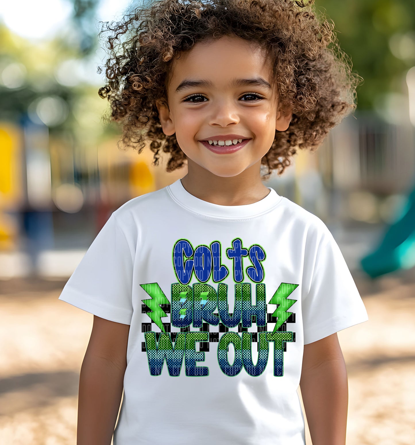 Bruh we out - Dropdown Digital Download 300DPI PNG FILE