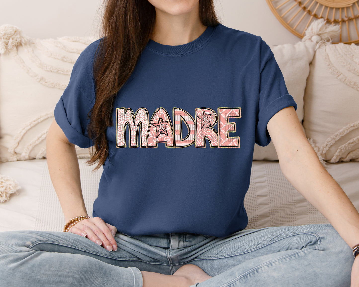APRICOT MOM NAMES- DROPDOWN + CUSTOM - Digital Download 300DPI PNG FILE