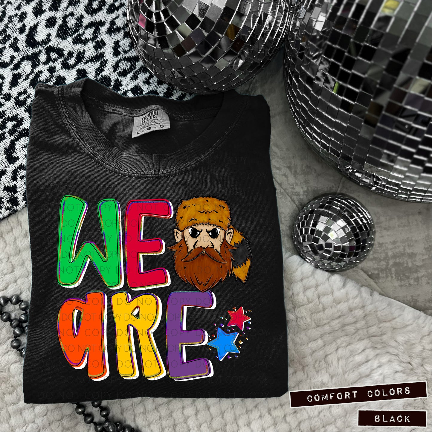 WE ARE MASCOT : 171 mascots included - Digital download 300DPI PNG FILE