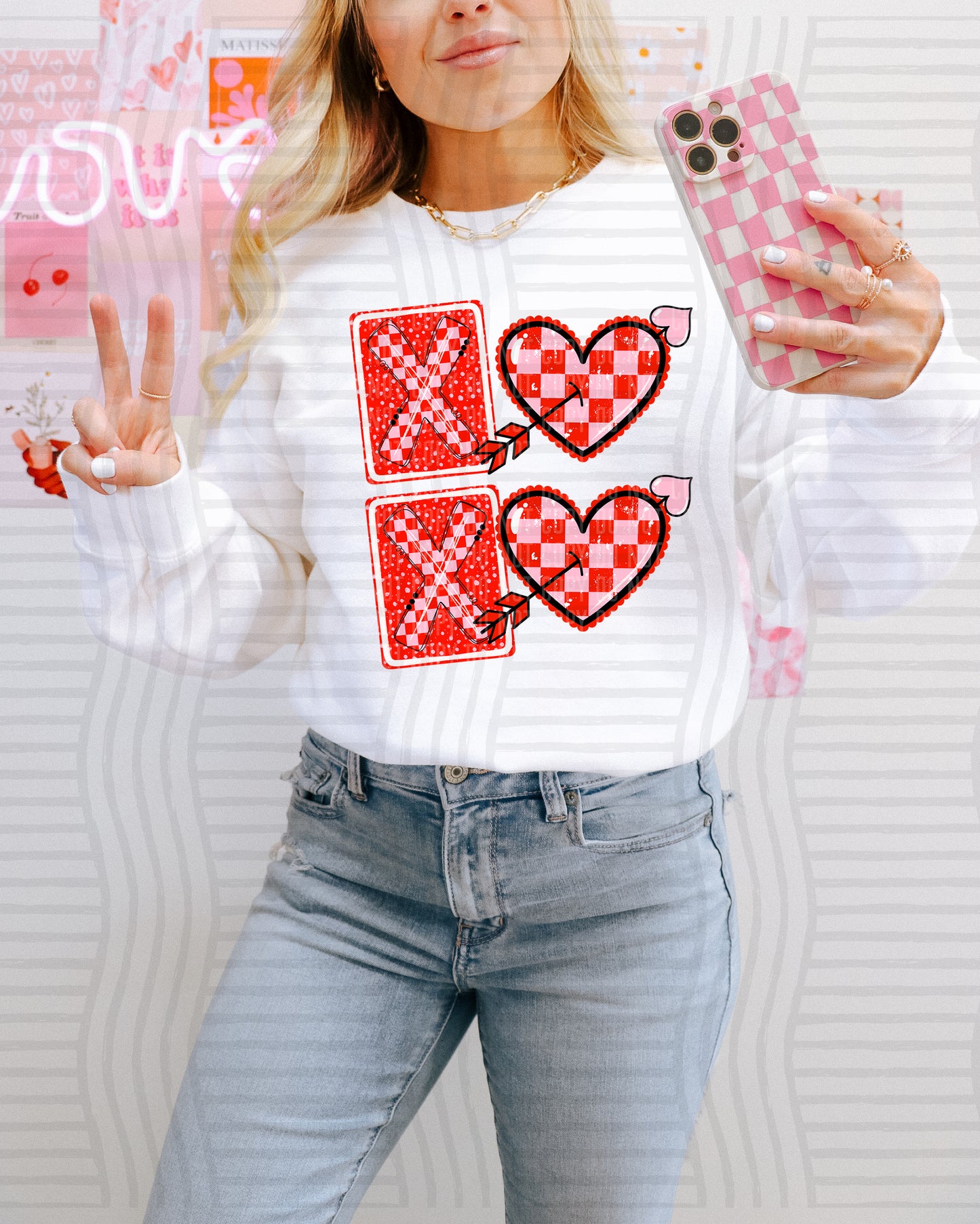 Vday drop - Select design Digital Download 300DPI PNG FILE