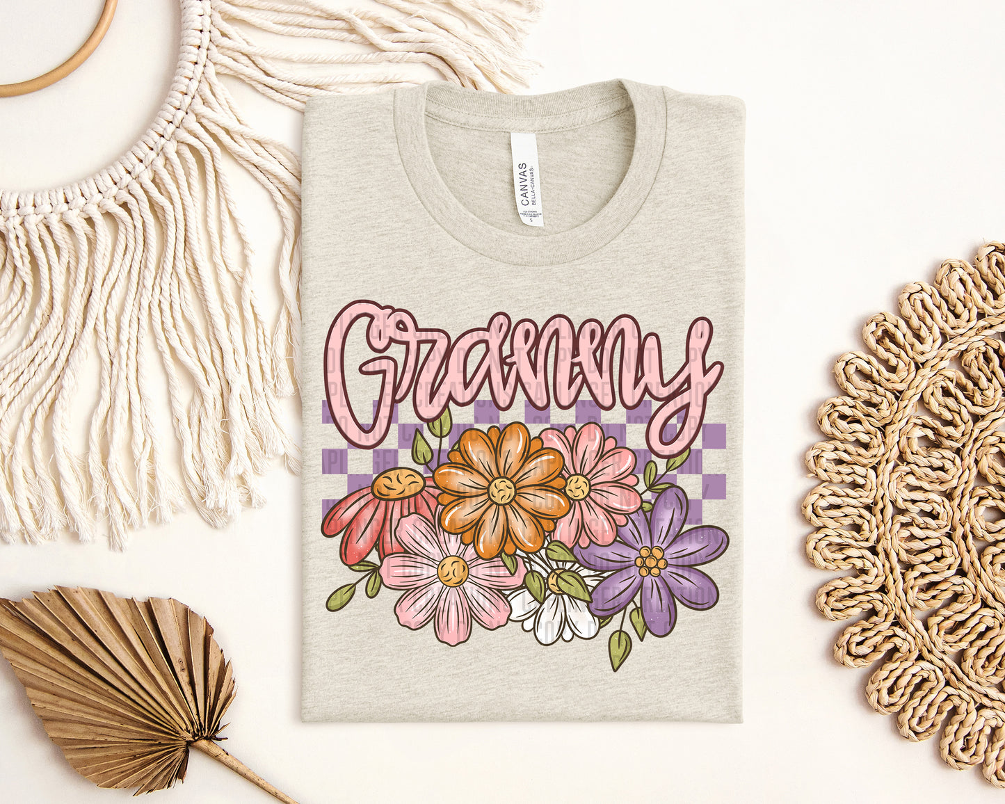 Mother's Day bundle 28 names included - Digital download 300DPI PNG FILE