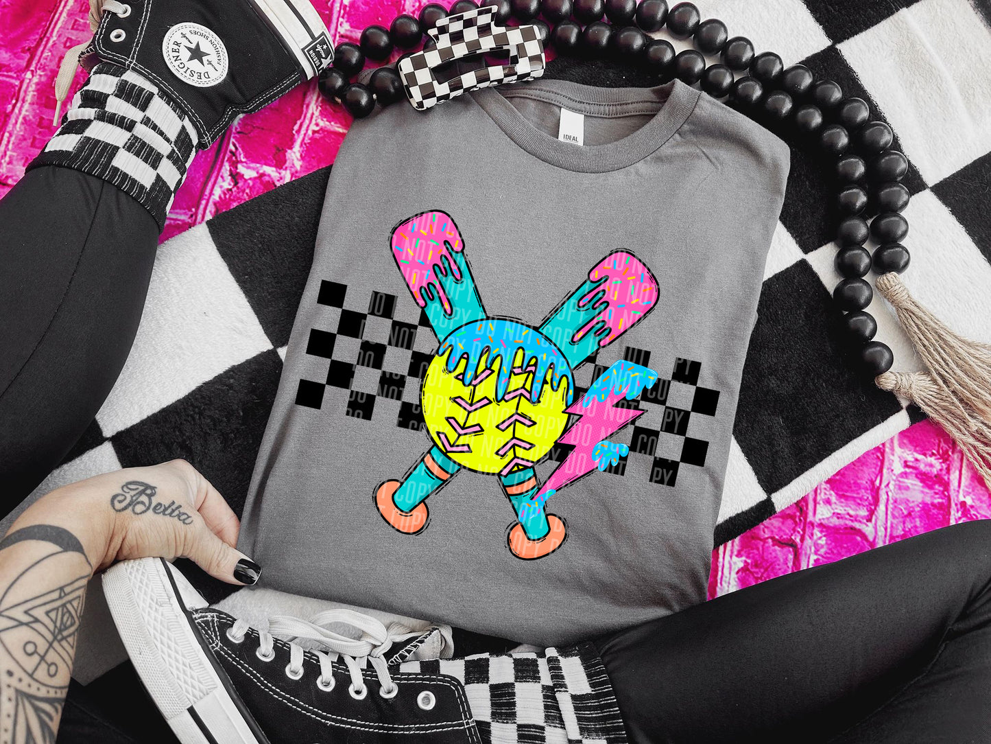 RESPECT THE DRIP POCKETS- Dropdown Digital Download 300DPI PNG FILE