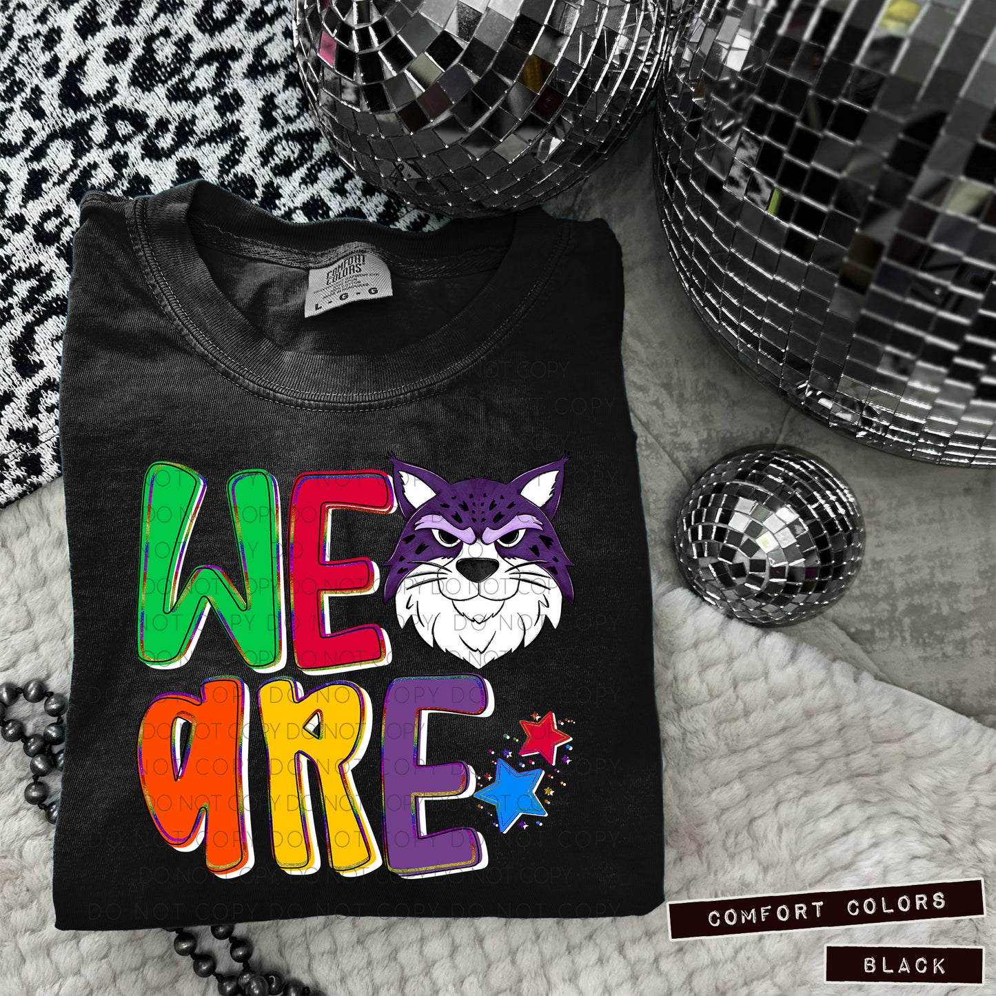 WE ARE MASCOT : 171 mascots included - Digital download 300DPI PNG FILE