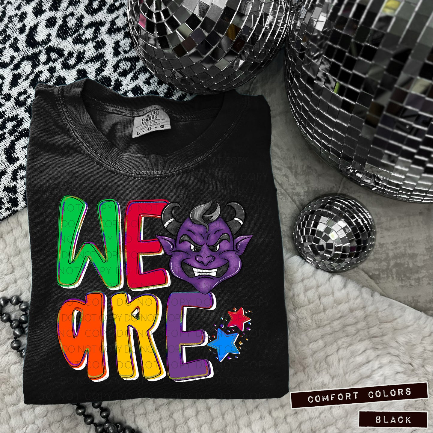 WE ARE MASCOT : 171 mascots included - Digital download 300DPI PNG FILE
