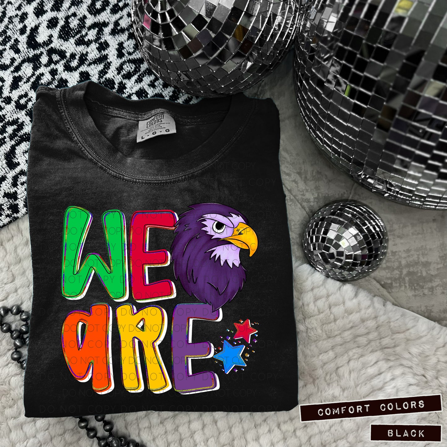WE ARE MASCOT : 171 mascots included - Digital download 300DPI PNG FILE