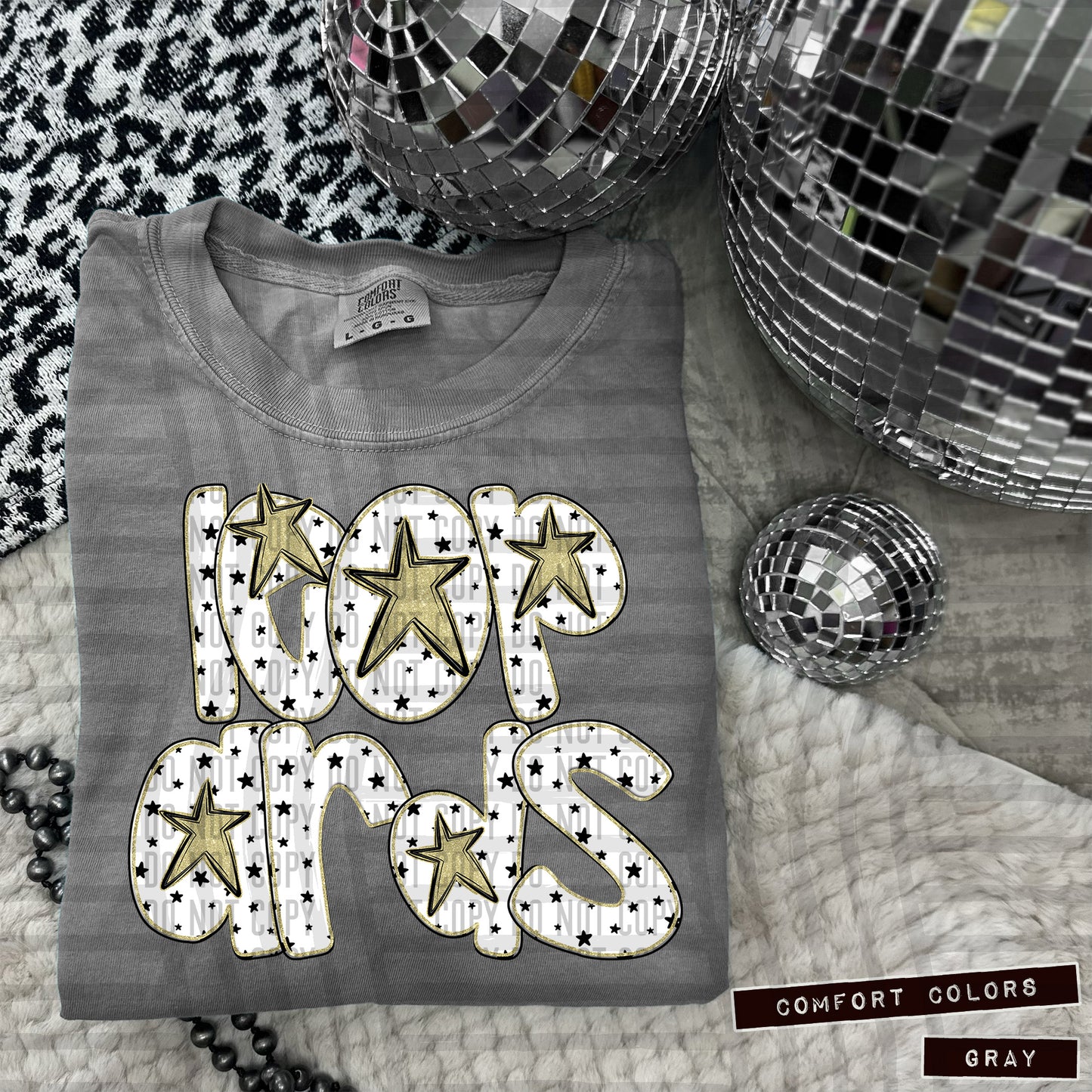Boho BW stars <3- Dropdown + CUSTOM Digital Download 300DPI PNG FILE