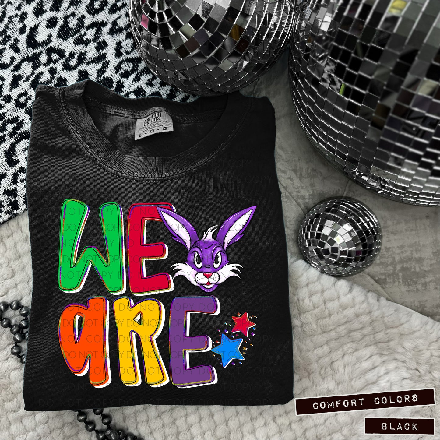 WE ARE MASCOT : 171 mascots included - Digital download 300DPI PNG FILE