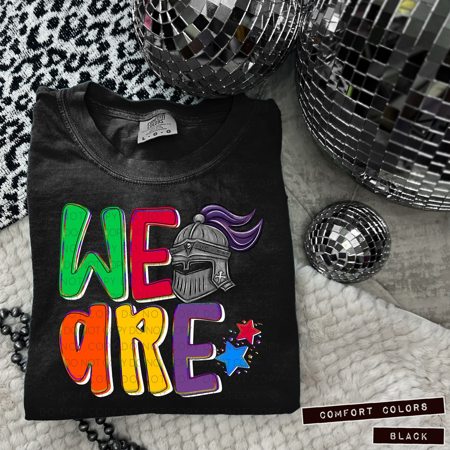 WE ARE MASCOT : 171 mascots included - Digital download 300DPI PNG FILE