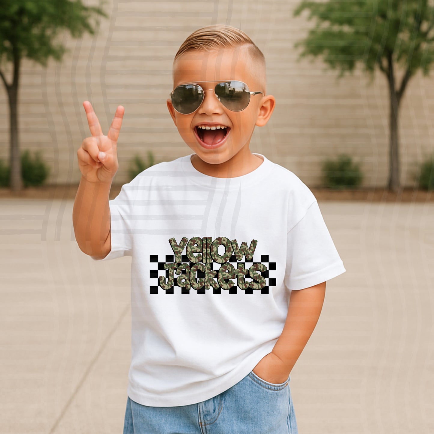 CAMO- Dropdown + CUSTOM- Digital Download 300DPI PNG FILE