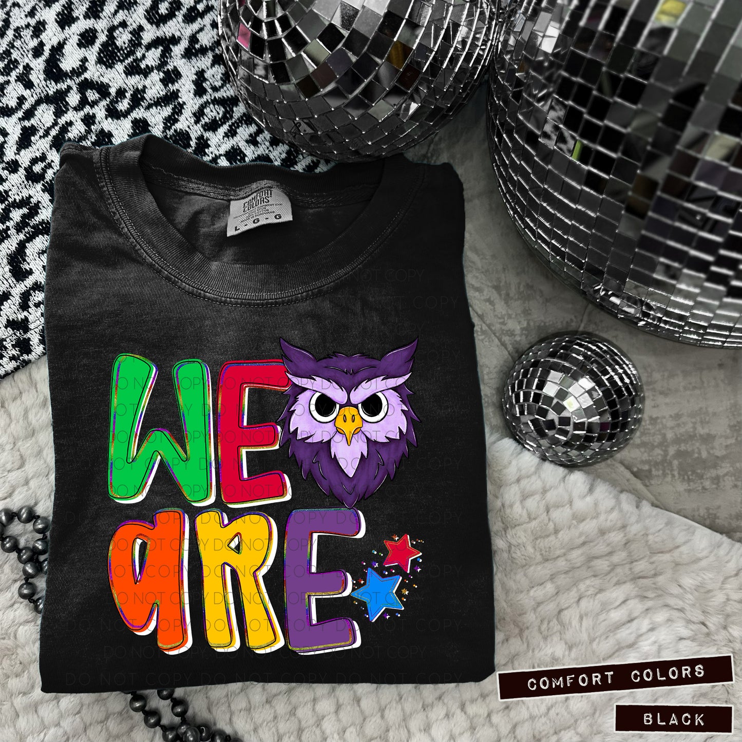 WE ARE MASCOT : 171 mascots included - Digital download 300DPI PNG FILE