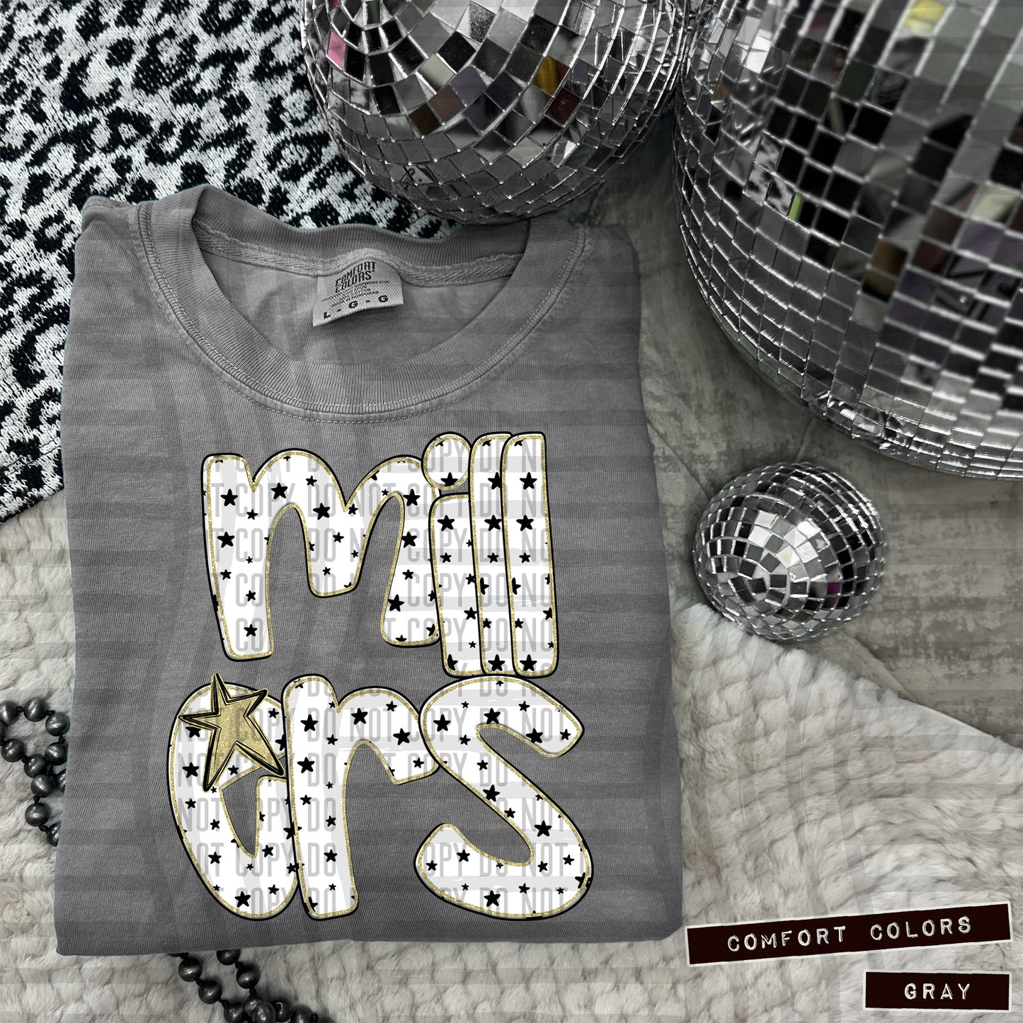 Boho BW stars <3- Dropdown + CUSTOM Digital Download 300DPI PNG FILE