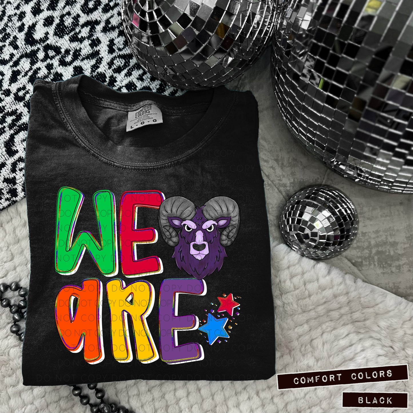WE ARE MASCOT : 171 mascots included - Digital download 300DPI PNG FILE