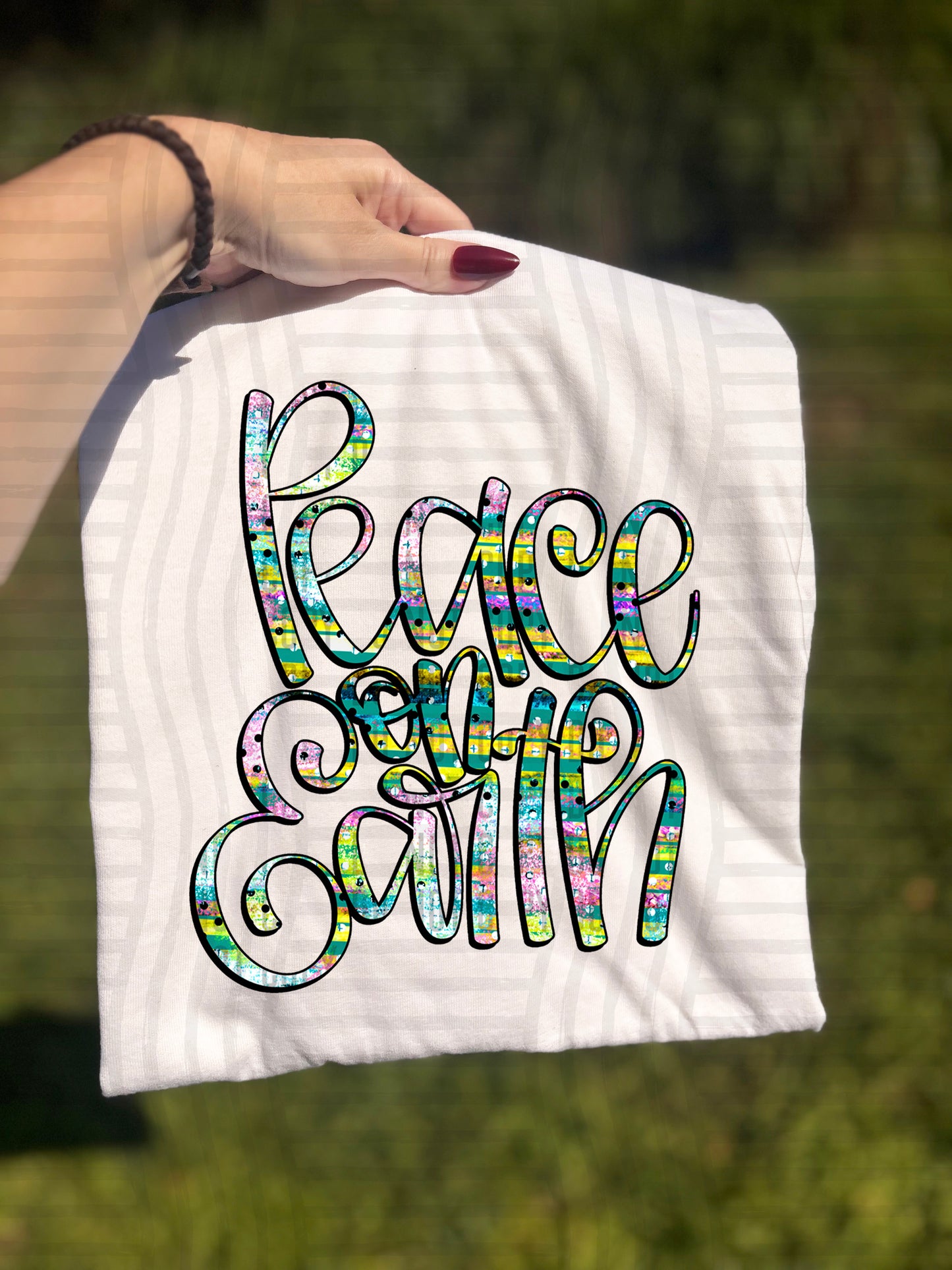 Christmas Saying Bundle  - Digital download 300DPI PNG FILE