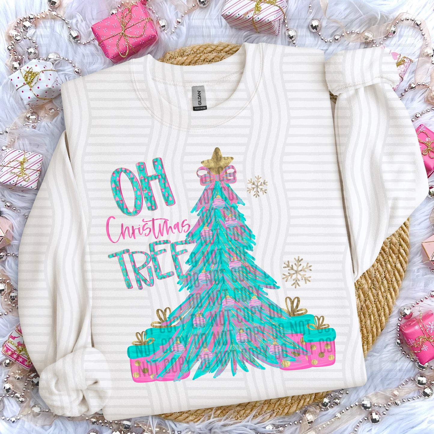 Christmas Bundle - Digital download 300DPI PNG FILE