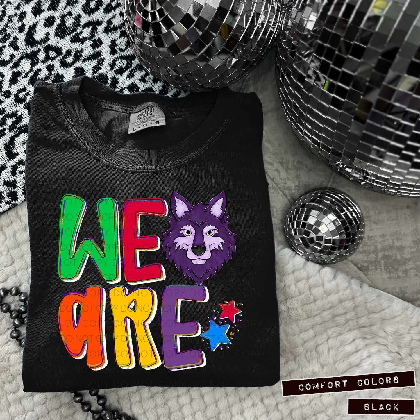 WE ARE MASCOT : 171 mascots included - Digital download 300DPI PNG FILE