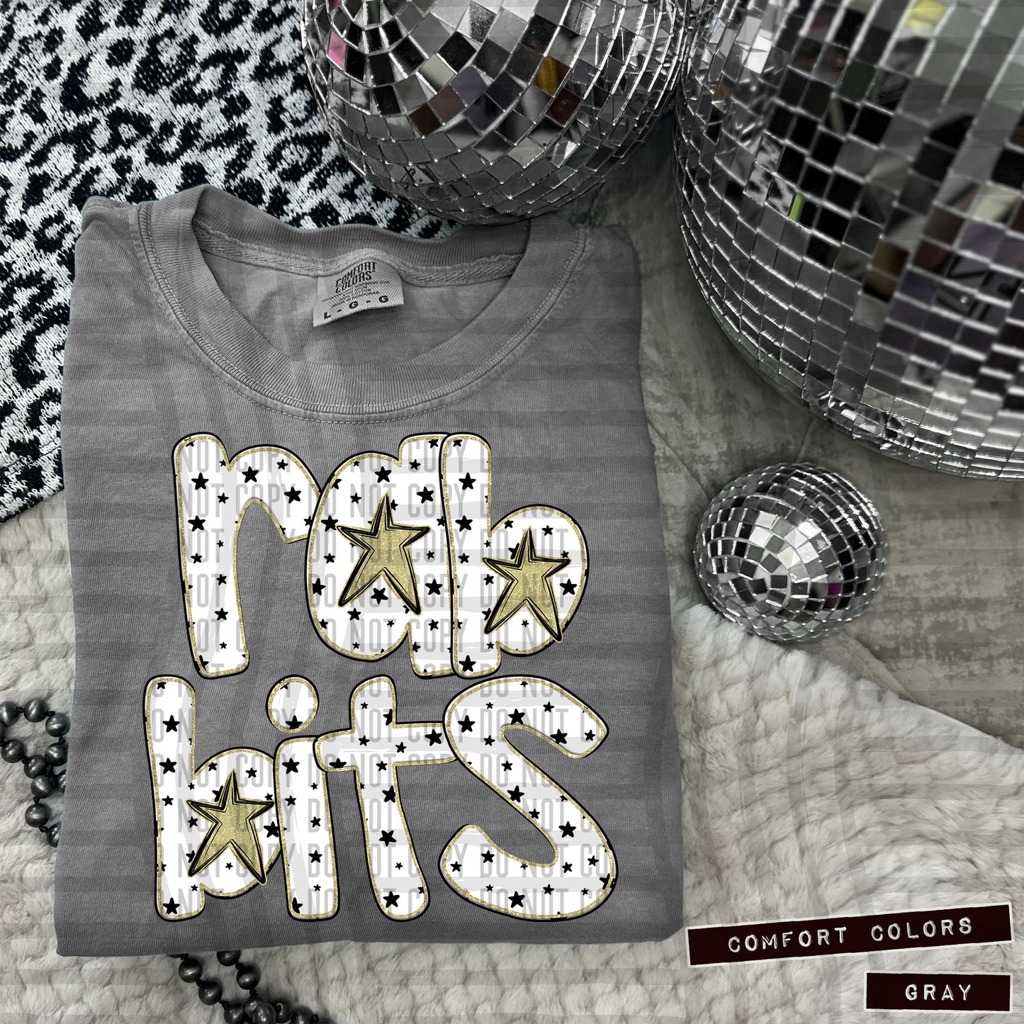 Boho BW stars <3- Dropdown + CUSTOM Digital Download 300DPI PNG FILE