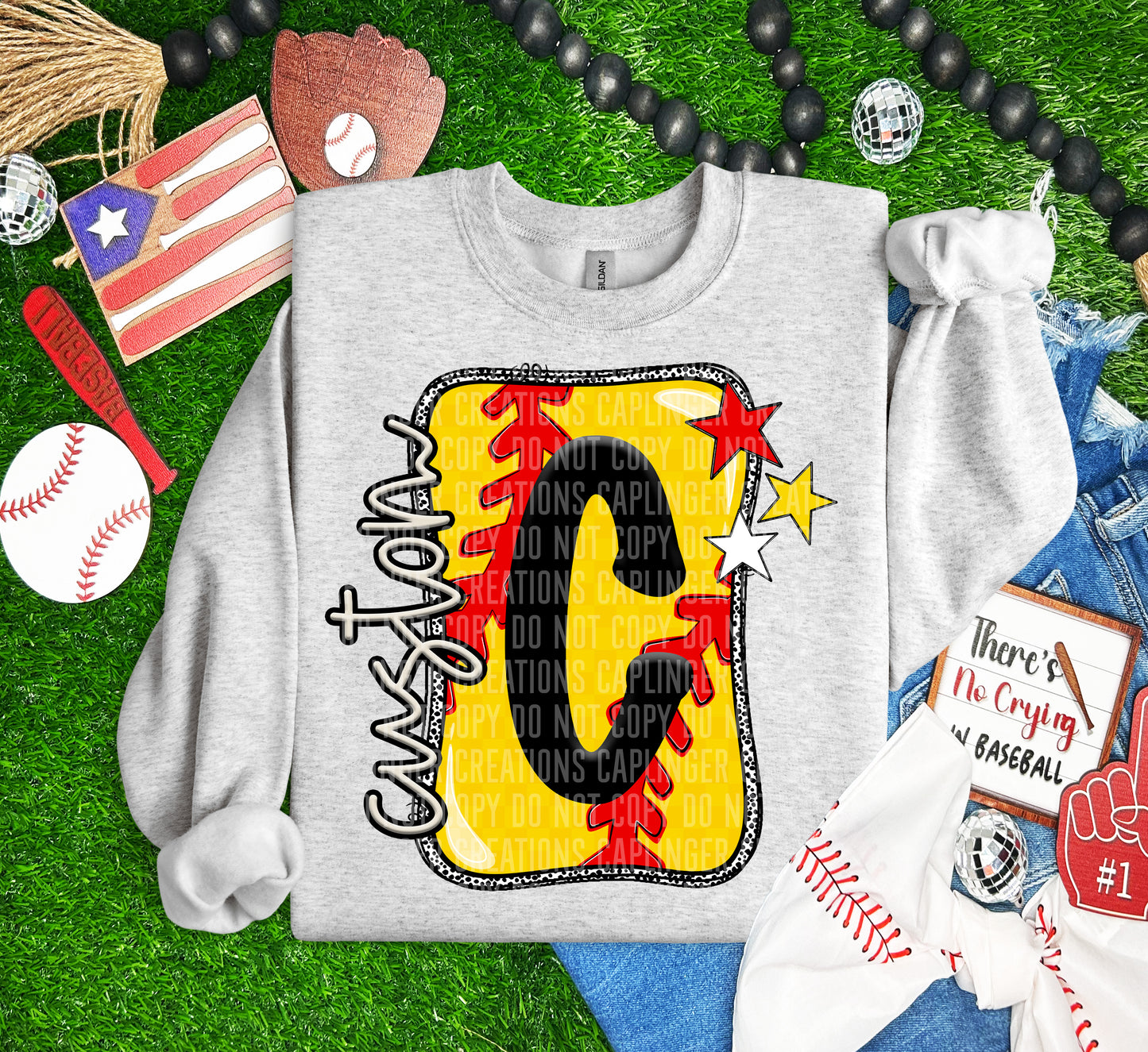CUSTOM - BOXY (ANIMAL PRINT < BASEBALL < SOFTBALL) :) - Digital download 300DPI PNG FILE