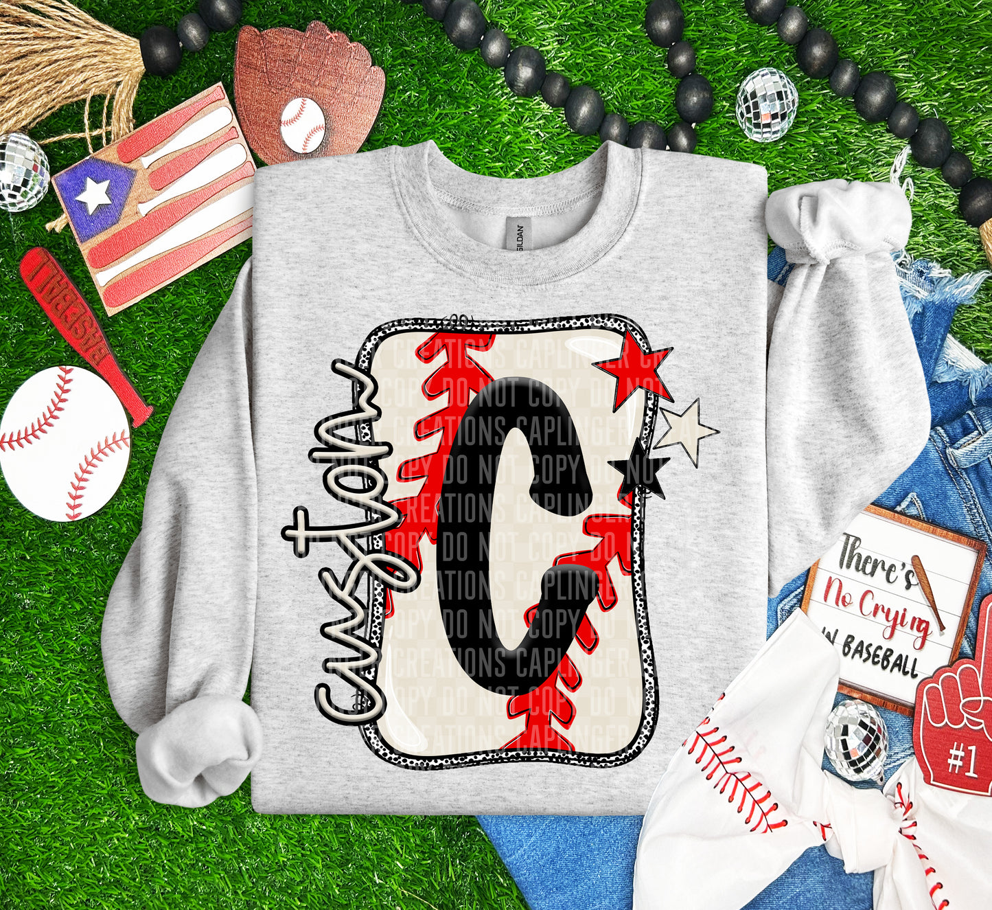 CUSTOM - BOXY (ANIMAL PRINT < BASEBALL < SOFTBALL) :) - Digital download 300DPI PNG FILE