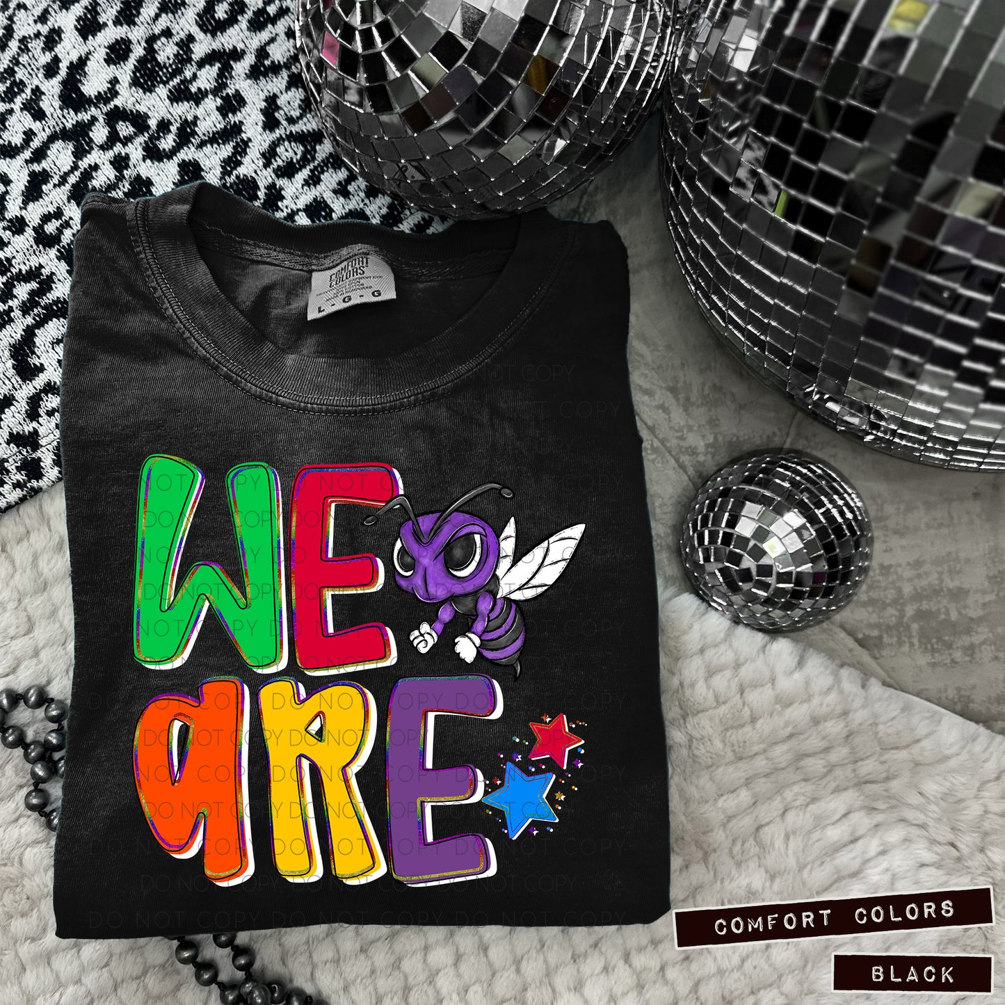 WE ARE MASCOT : 171 mascots included - Digital download 300DPI PNG FILE