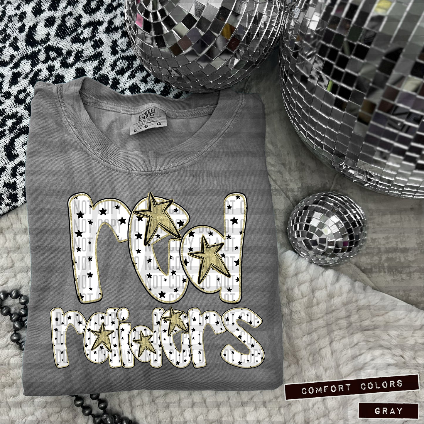 Boho BW stars <3- Dropdown + CUSTOM Digital Download 300DPI PNG FILE