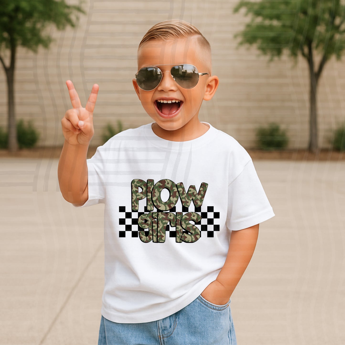 CAMO- Dropdown + CUSTOM- Digital Download 300DPI PNG FILE