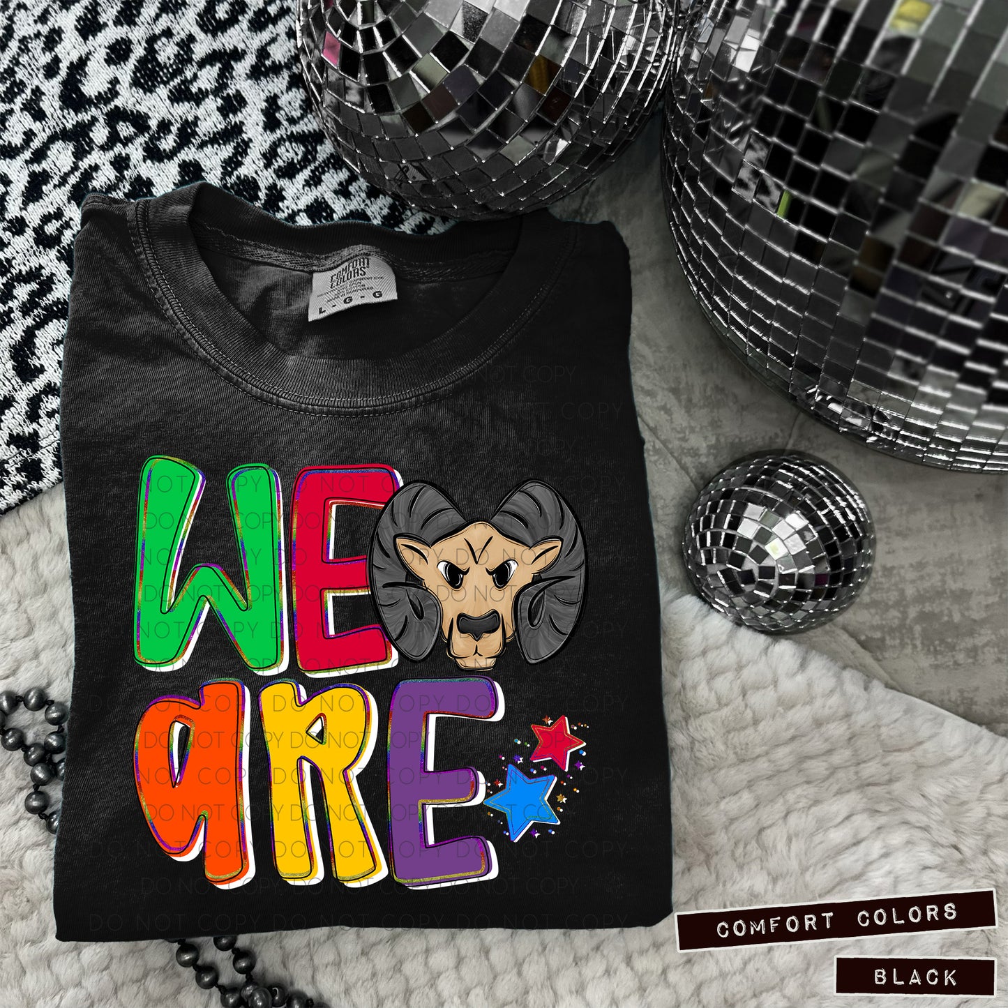 WE ARE MASCOT : 171 mascots included - Digital download 300DPI PNG FILE