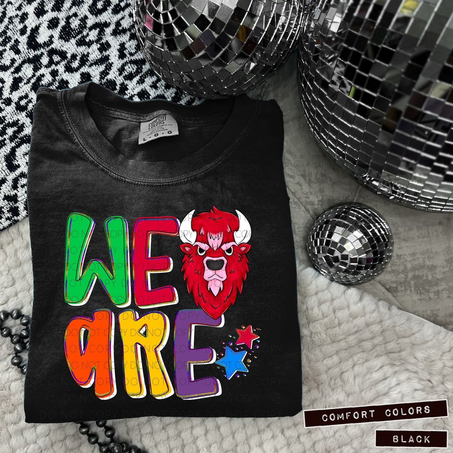 WE ARE MASCOT : 171 mascots included - Digital download 300DPI PNG FILE