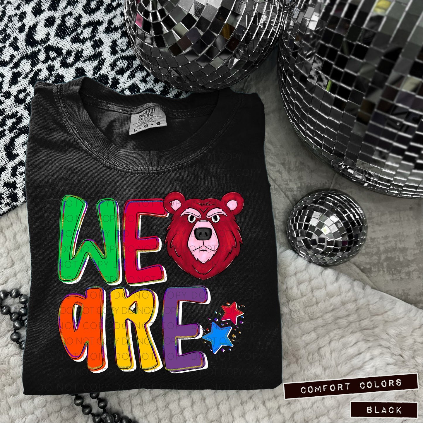 WE ARE MASCOT : 171 mascots included - Digital download 300DPI PNG FILE