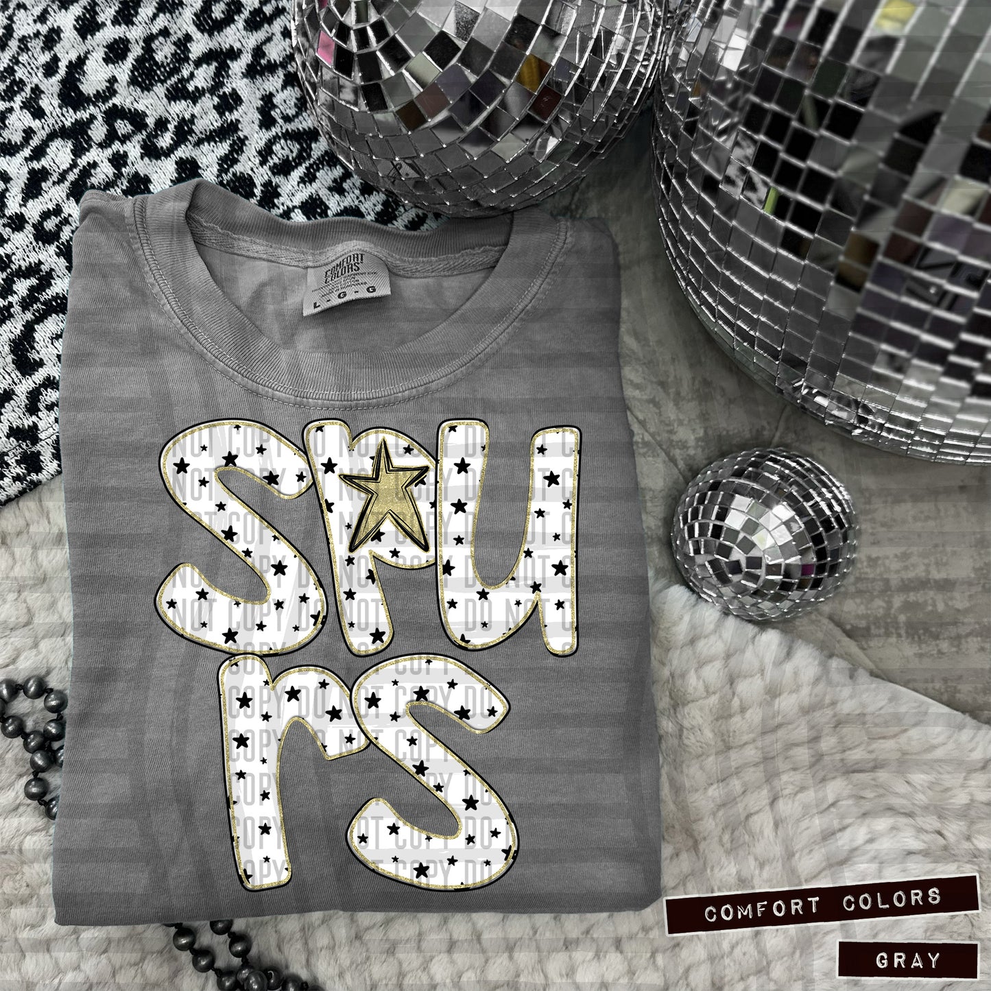 Boho BW stars <3- Dropdown + CUSTOM Digital Download 300DPI PNG FILE