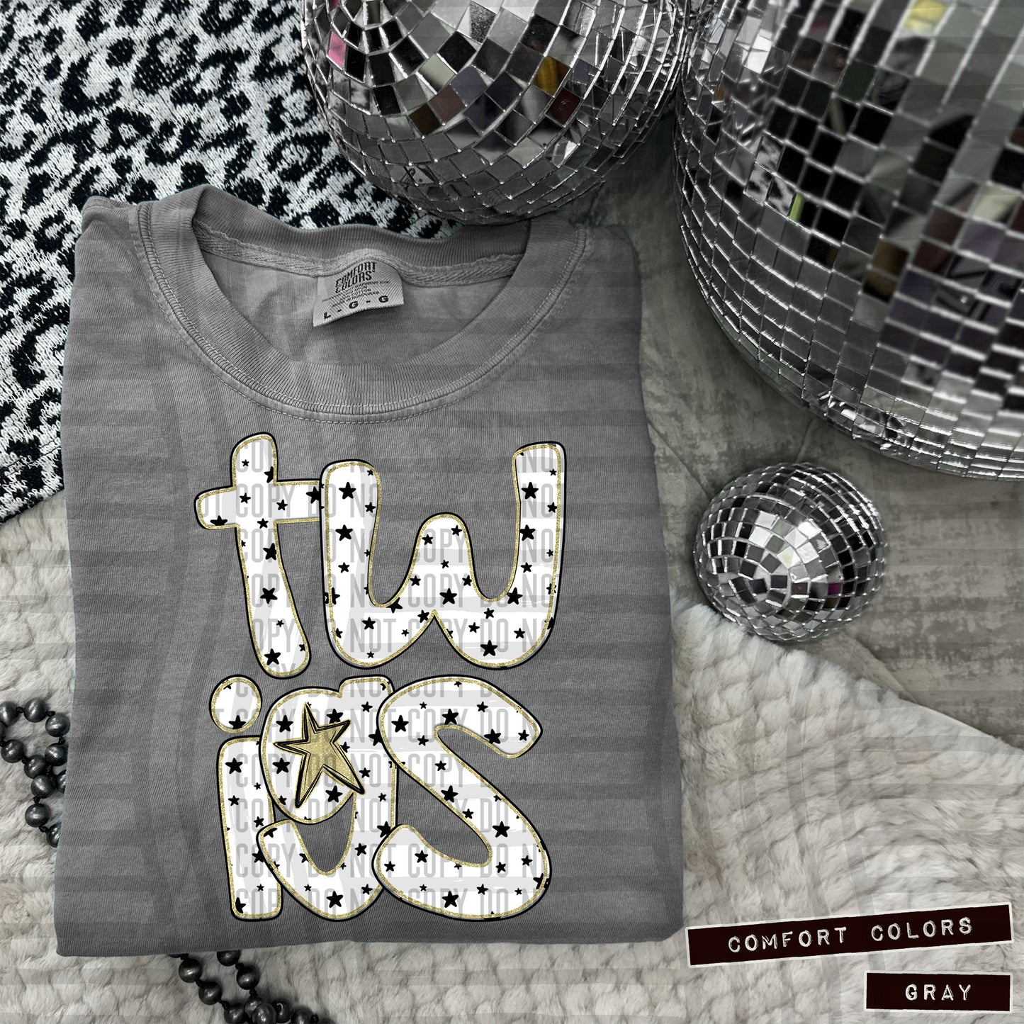 Boho BW stars <3- Dropdown + CUSTOM Digital Download 300DPI PNG FILE