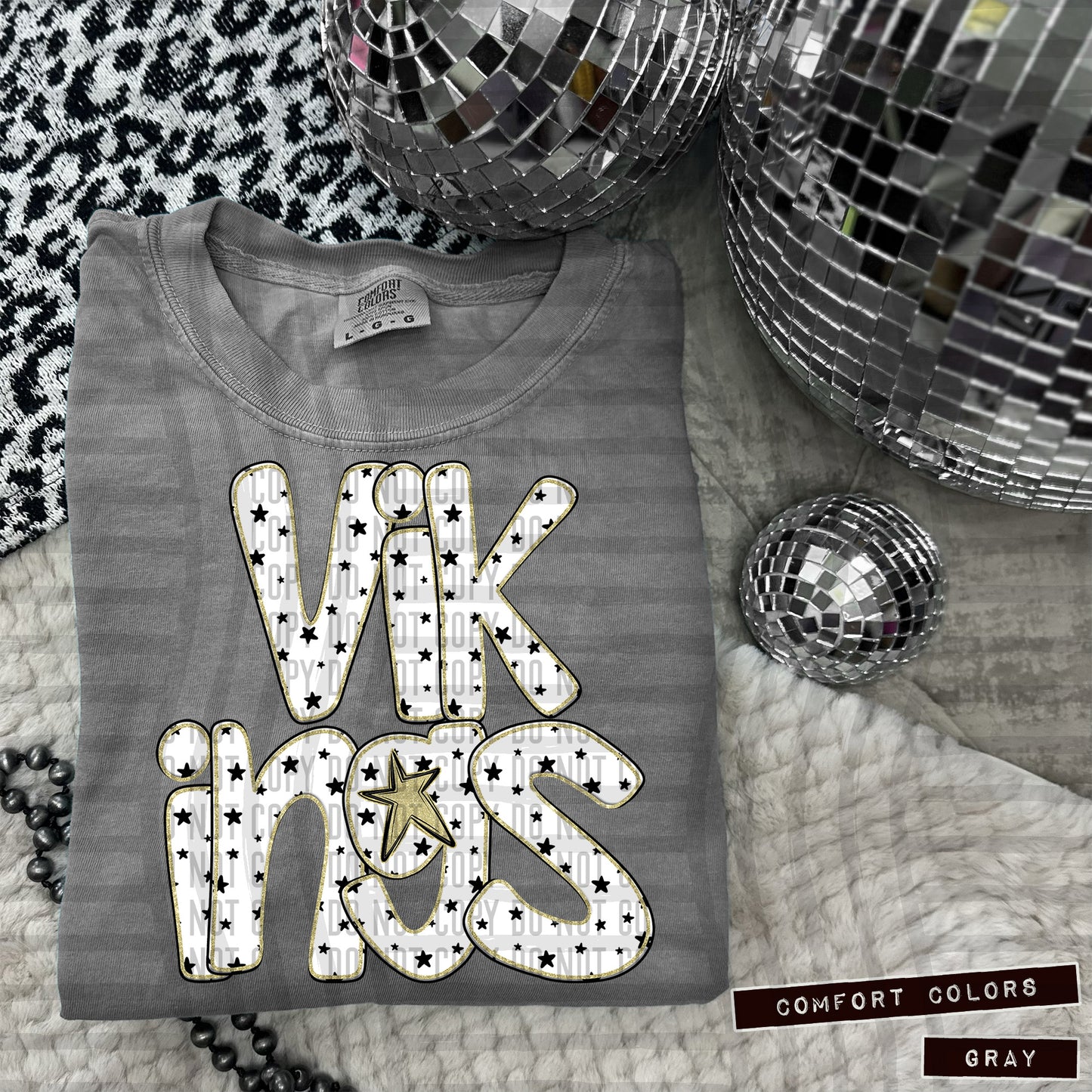 Boho BW stars <3- Dropdown + CUSTOM Digital Download 300DPI PNG FILE