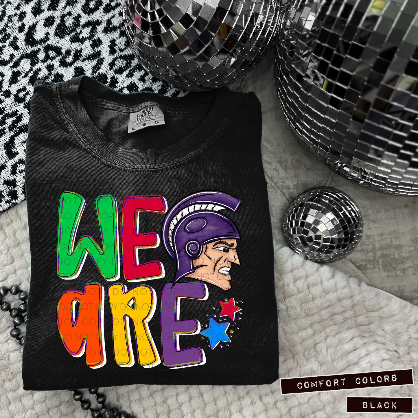 WE ARE MASCOT : 171 mascots included - Digital download 300DPI PNG FILE