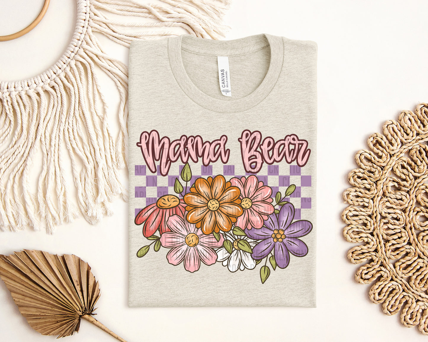 Mother's Day bundle 28 names included - Digital download 300DPI PNG FILE