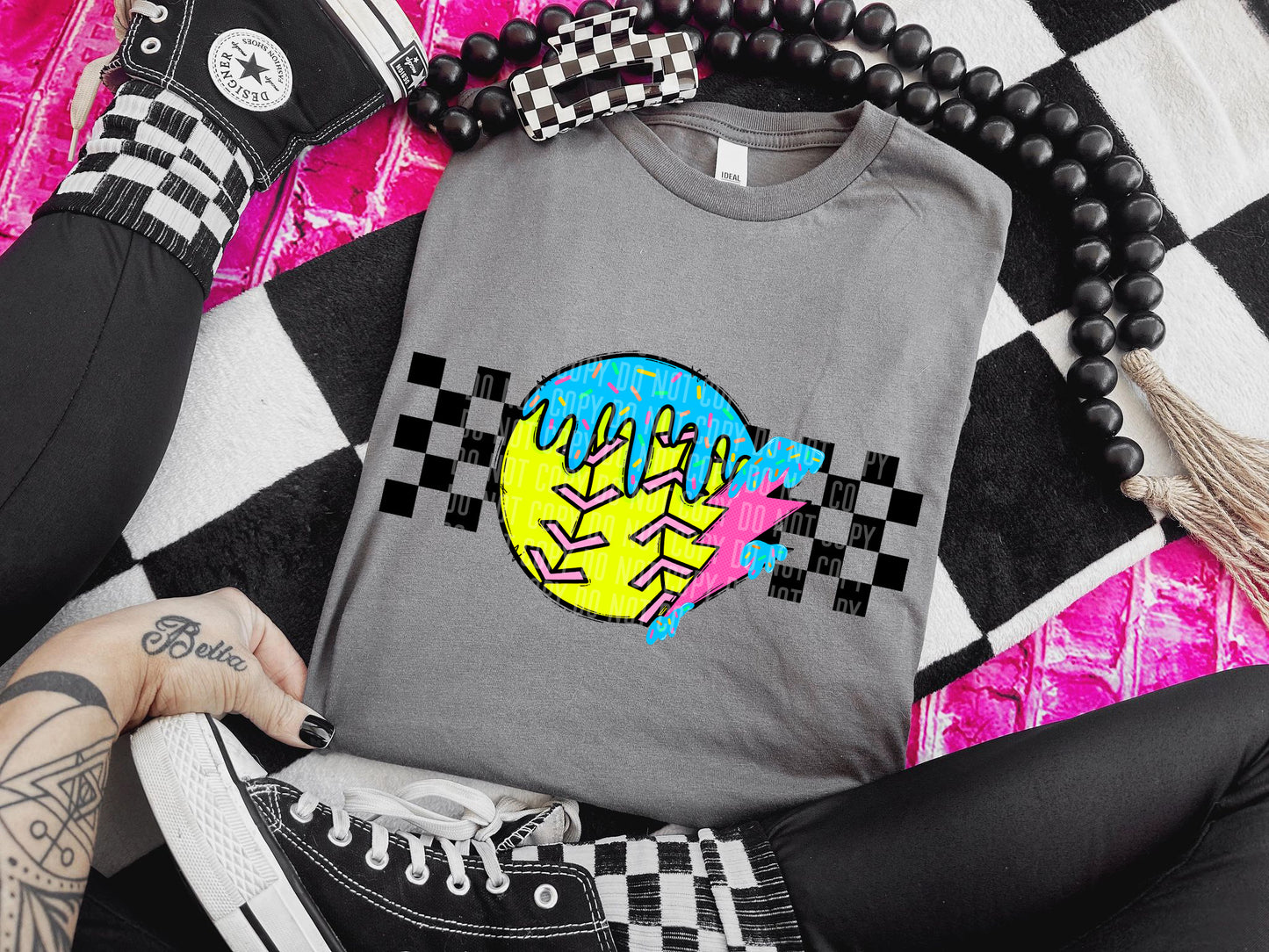 RESPECT THE DRIP POCKETS- Dropdown Digital Download 300DPI PNG FILE
