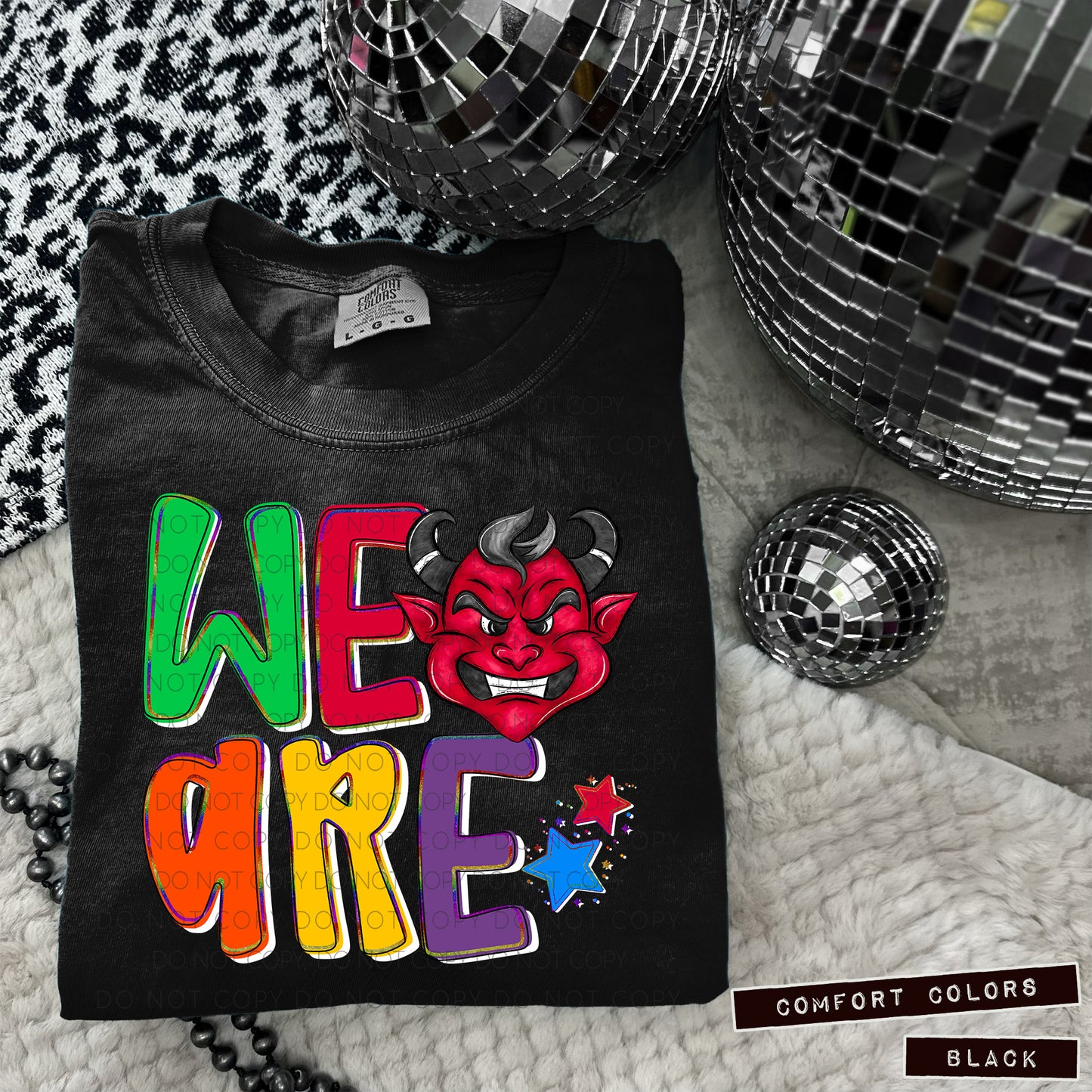 WE ARE MASCOT : 171 mascots included - Digital download 300DPI PNG FILE