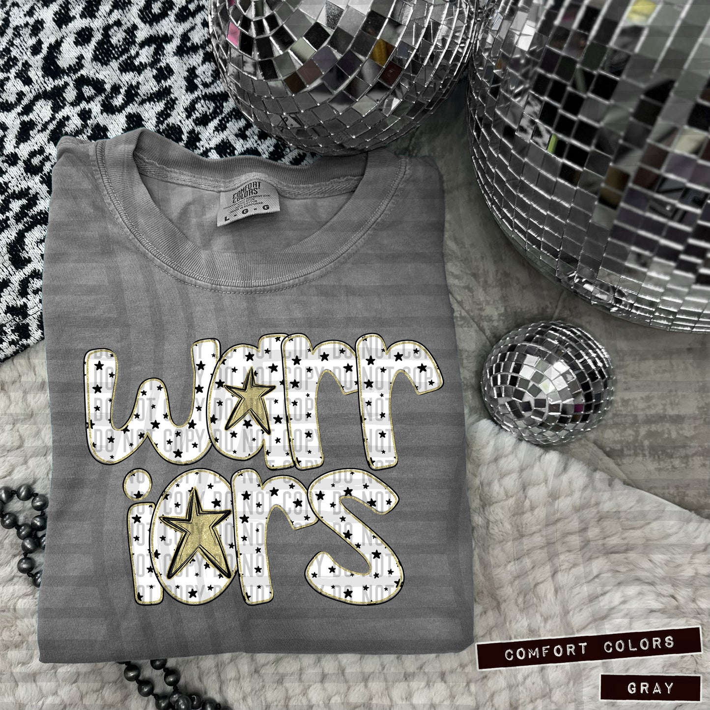 Boho BW stars <3- Dropdown + CUSTOM Digital Download 300DPI PNG FILE